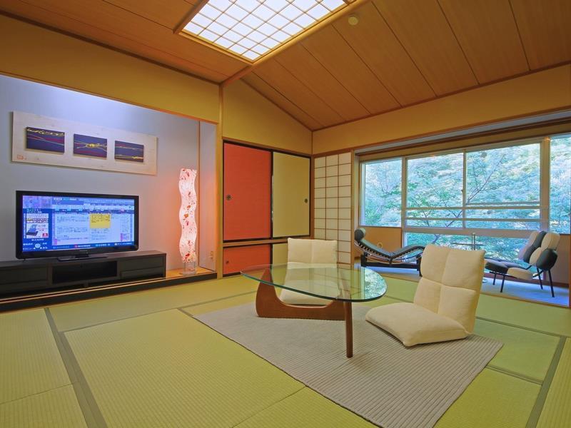 Ryokan Kinranso Hanayama Koriyama  Dış mekan fotoğraf